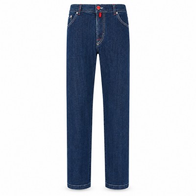 Kiton 3G46t